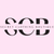Secret Clothing Boutique LLC 
